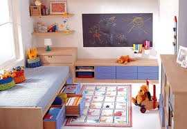 images_191